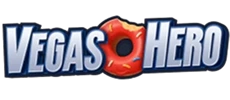 VegasHero